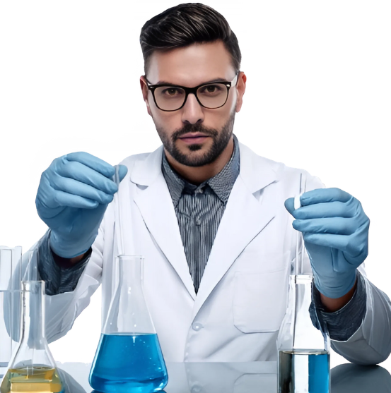 Professional Quality Thesis Writing Services (1)