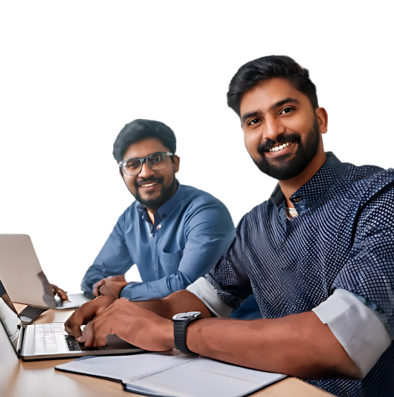 What is Plagiarism and How Can You Avoid It